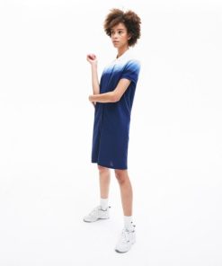 Thegreenvogue.shopebc4c75241 1
