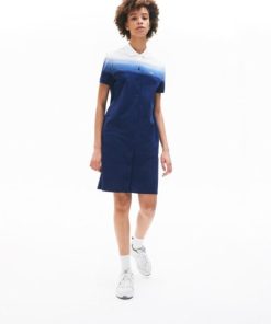 Thegreenvogue.shopebc4c75241 2