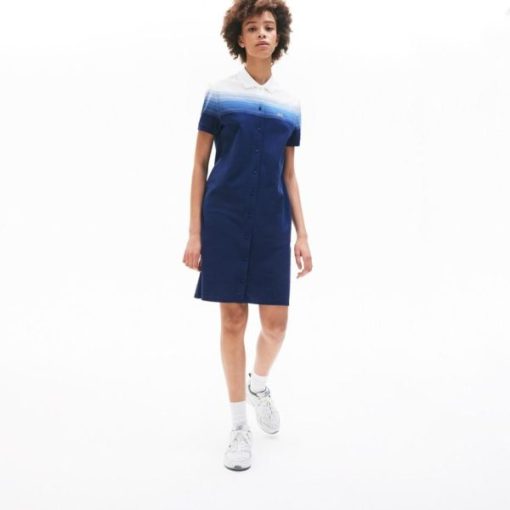 Thegreenvogue.shopebc4c75241 2