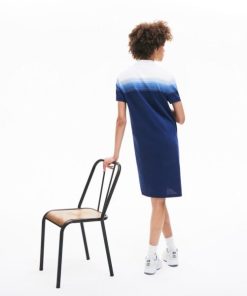 Thegreenvogue.shopebc4c75241 3