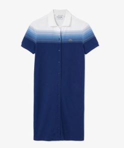 Thegreenvogue.shopebc4c75241 5