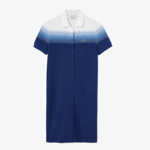 Thegreenvogue.shopebc4c75241 5