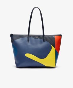 Thegreenvogue.shopebd4024f6e 1