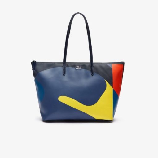 Thegreenvogue.shopebd4024f6e 1