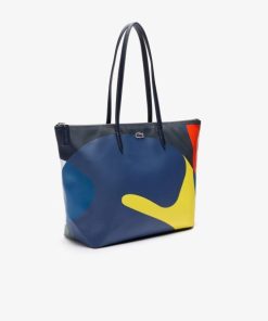 Thegreenvogue.shopebd4024f6e 2