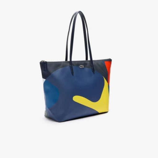 Thegreenvogue.shopebd4024f6e 2