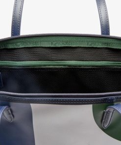 Thegreenvogue.shopebd4024f6e 3