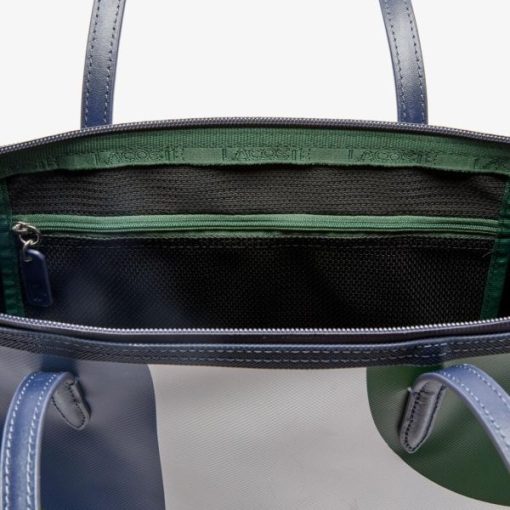 Thegreenvogue.shopebd4024f6e 3