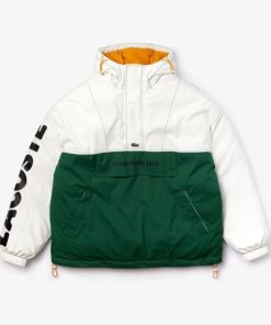 Thegreenvogue.shopec0374ae88 1