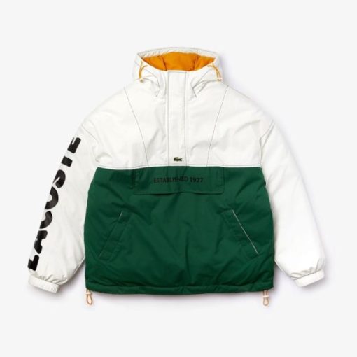 Thegreenvogue.shopec0374ae88 1