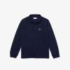 Thegreenvogue.shopec580f0499 1