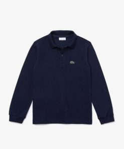 Thegreenvogue.shopec580f0499 1