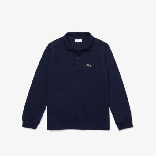 Thegreenvogue.shopec580f0499 1