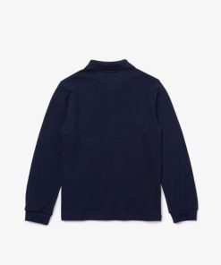 Thegreenvogue.shopec580f0499 2