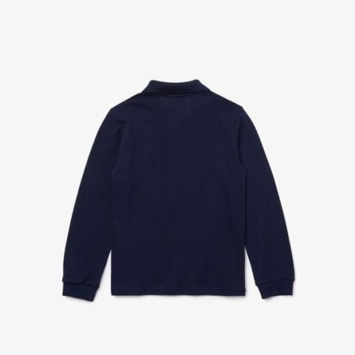 Thegreenvogue.shopec580f0499 2