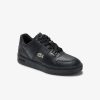Thegreenvogue.shopecc4b275aa 1