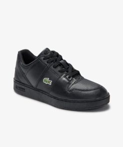 Thegreenvogue.shopecc4b275aa 1