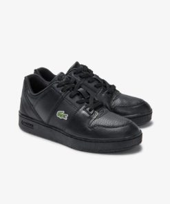 Thegreenvogue.shopecc4b275aa 2