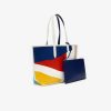 Thegreenvogue.shopece3c4616d 1