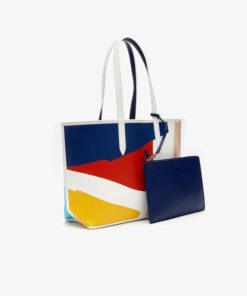 Thegreenvogue.shopece3c4616d 1