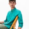 Thegreenvogue.shoped1e71e54a 1