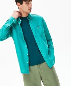 Thegreenvogue.shoped1e71e54a 2