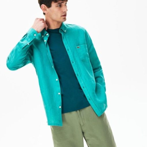 Thegreenvogue.shoped1e71e54a 2