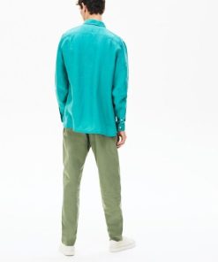 Thegreenvogue.shoped1e71e54a 3