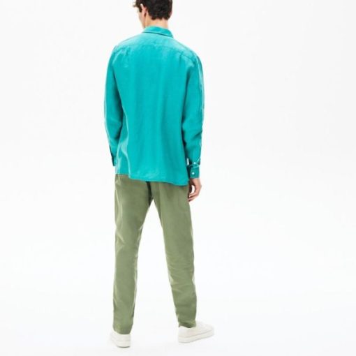 Thegreenvogue.shoped1e71e54a 3