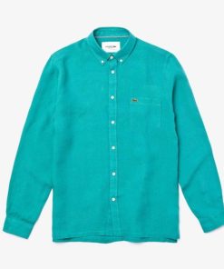 Thegreenvogue.shoped1e71e54a 4