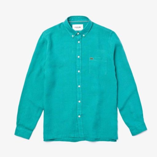 Thegreenvogue.shoped1e71e54a 4
