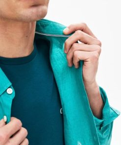 Thegreenvogue.shoped1e71e54a 5