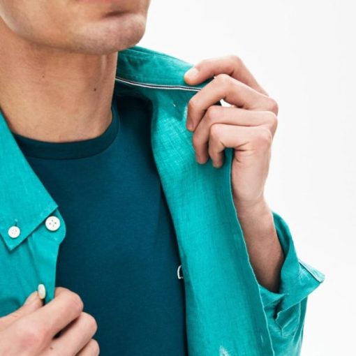 Thegreenvogue.shoped1e71e54a 5