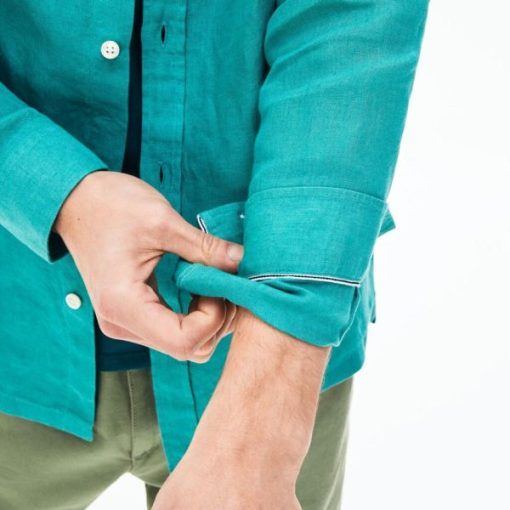 Thegreenvogue.shoped1e71e54a 7
