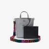 Thegreenvogue.shoped4c7cf908 1