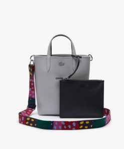 Thegreenvogue.shoped4c7cf908 1