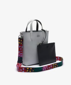 Thegreenvogue.shoped4c7cf908 2