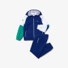 Thegreenvogue.shoped96eb599c 1