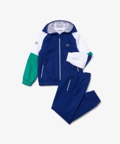Thegreenvogue.shoped96eb599c 1