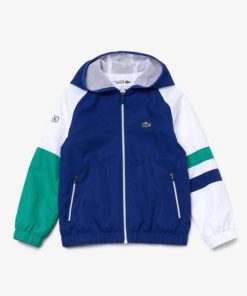 Thegreenvogue.shoped96eb599c 2