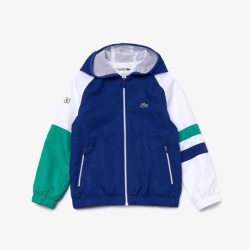 Thegreenvogue.shoped96eb599c 2