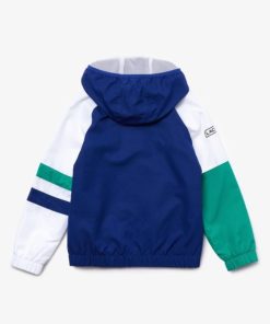 Thegreenvogue.shoped96eb599c 3