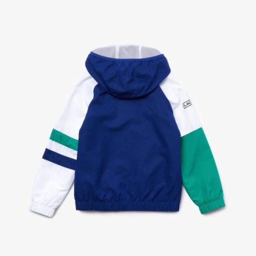 Thegreenvogue.shoped96eb599c 3