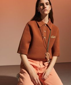 Thegreenvogue.shopedbbc272d7 2