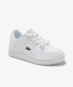 Thegreenvogue.shopedf1c88adb 1