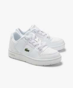 Thegreenvogue.shopedf1c88adb 2