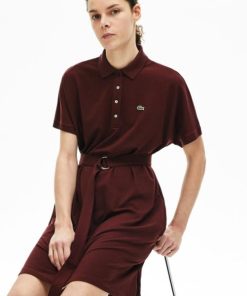 Thegreenvogue.shopee0007071c 1