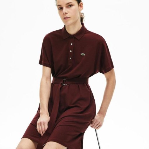 Thegreenvogue.shopee0007071c 1