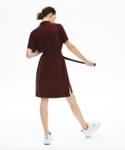 Thegreenvogue.shopee0007071c 3
