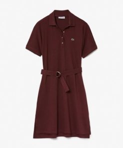 Thegreenvogue.shopee0007071c 5